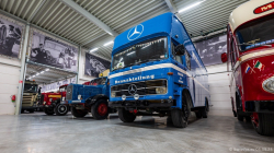 20250905-Metropole-Druten-00234